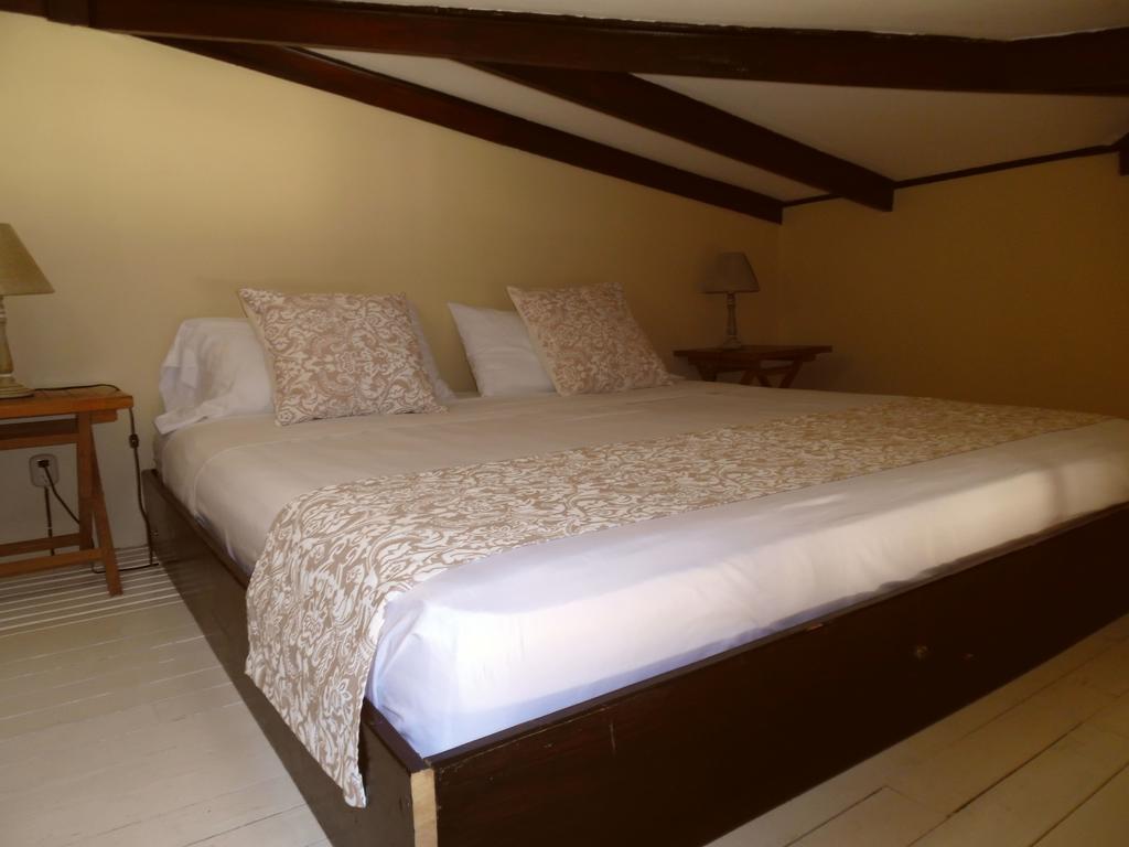 Gasthaus La Palapa Tamarindo Zimmer foto
